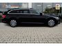 Skoda Superb 1.4 TSI iV Business Edition Plus | ACC | LED | Winter Pakket |