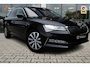 Skoda Superb 1.4 TSI iV Business Edition Plus | ACC | LED | Winter Pakket |