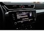 Skoda Superb 1.4 TSI iV Business Edition Plus | ACC | LED | Winter Pakket |