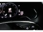 Skoda Superb 1.4 TSI iV Business Edition Plus | ACC | LED | Winter Pakket |