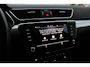 Skoda Superb 1.4 TSI iV Business Edition Plus | ACC | LED | Winter Pakket |