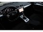 Skoda Superb 1.4 TSI iV Business Edition Plus | ACC | LED | Winter Pakket |