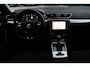 Skoda Superb 1.4 TSI iV Business Edition Plus | ACC | LED | Winter Pakket |