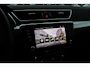 Skoda Superb 1.4 TSI iV Business Edition Plus | ACC | LED | Winter Pakket |