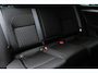 Skoda Superb 1.4 TSI iV Business Edition Plus | ACC | LED | Winter Pakket |