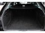Skoda Superb 1.4 TSI iV Business Edition Plus | ACC | LED | Winter Pakket |