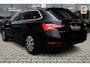 Skoda Superb 1.4 TSI iV Business Edition Plus | ACC | LED | Winter Pakket |