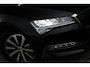Skoda Superb 1.4 TSI iV Business Edition Plus | ACC | LED | Winter Pakket |