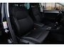 Skoda Superb 1.4 TSI iV Business Edition Plus | ACC | LED | Winter Pakket |