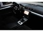 Skoda Superb 1.4 TSI iV Business Edition Plus | ACC | LED | Winter Pakket |