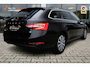 Skoda Superb 1.4 TSI iV Business Edition Plus | ACC | LED | Winter Pakket |