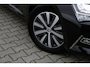 Skoda Superb 1.4 TSI iV Business Edition Plus | ACC | LED | Winter Pakket |