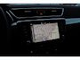 Skoda Superb 1.4 TSI iV Business Edition Plus | ACC | LED | Winter Pakket |