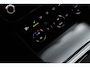 Skoda Superb 1.4 TSI iV Business Edition Plus | ACC | LED | Winter Pakket |