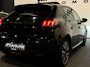 Peugeot e-208 EV GT 350 50 kWh SCHUIFDAK AIRCO NAVI STOELVER. CARPLAY NAP GARANTIE APK