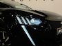 Peugeot e-208 EV GT 350 50 kWh SCHUIFDAK AIRCO NAVI STOELVER. CARPLAY NAP GARANTIE APK