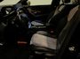 Peugeot e-208 EV GT 350 50 kWh SCHUIFDAK AIRCO NAVI STOELVER. CARPLAY NAP GARANTIE APK