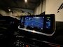 Peugeot e-208 EV GT 350 50 kWh SCHUIFDAK AIRCO NAVI STOELVER. CARPLAY NAP GARANTIE APK