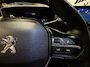 Peugeot e-208 EV GT 350 50 kWh SCHUIFDAK AIRCO NAVI STOELVER. CARPLAY NAP GARANTIE APK