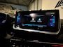 Peugeot e-208 EV GT 350 50 kWh SCHUIFDAK AIRCO NAVI STOELVER. CARPLAY NAP GARANTIE APK