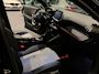Peugeot e-208 EV GT 350 50 kWh SCHUIFDAK AIRCO NAVI STOELVER. CARPLAY NAP GARANTIE APK