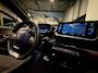 Peugeot e-208 EV GT 350 50 kWh SCHUIFDAK AIRCO NAVI STOELVER. CARPLAY NAP GARANTIE APK