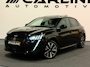 Peugeot e-208 EV GT 350 50 kWh SCHUIFDAK AIRCO NAVI STOELVER. CARPLAY NAP GARANTIE APK