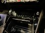 Peugeot e-208 EV GT 350 50 kWh SCHUIFDAK AIRCO NAVI STOELVER. CARPLAY NAP GARANTIE APK