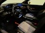 Peugeot e-208 EV GT 350 50 kWh SCHUIFDAK AIRCO NAVI STOELVER. CARPLAY NAP GARANTIE APK