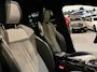 Peugeot e-208 EV GT 350 50 kWh SCHUIFDAK AIRCO NAVI STOELVER. CARPLAY NAP GARANTIE APK