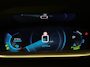 Peugeot e-208 EV GT 350 50 kWh SCHUIFDAK AIRCO NAVI STOELVER. CARPLAY NAP GARANTIE APK