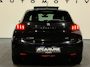 Peugeot e-208 EV GT 350 50 kWh SCHUIFDAK AIRCO NAVI STOELVER. CARPLAY NAP GARANTIE APK