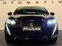 Peugeot e-208 EV GT 350 50 kWh SCHUIFDAK AIRCO NAVI STOELVER. CARPLAY NAP GARANTIE APK