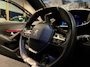 Peugeot e-208 EV GT 350 50 kWh SCHUIFDAK AIRCO NAVI STOELVER. CARPLAY NAP GARANTIE APK