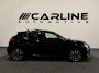 Peugeot e-208 EV GT 350 50 kWh SCHUIFDAK AIRCO NAVI STOELVER. CARPLAY NAP GARANTIE APK