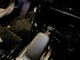 Peugeot e-208 EV GT 350 50 kWh SCHUIFDAK AIRCO NAVI STOELVER. CARPLAY NAP GARANTIE APK