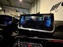 Peugeot e-208 EV GT 350 50 kWh SCHUIFDAK AIRCO NAVI STOELVER. CARPLAY NAP GARANTIE APK