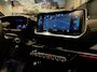 Peugeot e-208 EV GT 350 50 kWh SCHUIFDAK AIRCO NAVI STOELVER. CARPLAY NAP GARANTIE APK