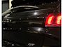 Peugeot e-208 EV GT 350 50 kWh SCHUIFDAK AIRCO NAVI STOELVER. CARPLAY NAP GARANTIE APK