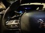 Peugeot e-208 EV GT 350 50 kWh SCHUIFDAK AIRCO NAVI STOELVER. CARPLAY NAP GARANTIE APK