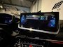 Peugeot e-208 EV GT 350 50 kWh SCHUIFDAK AIRCO NAVI STOELVER. CARPLAY NAP GARANTIE APK