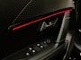 Peugeot e-208 EV GT 350 50 kWh SCHUIFDAK AIRCO NAVI STOELVER. CARPLAY NAP GARANTIE APK