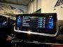 Peugeot e-208 EV GT 350 50 kWh SCHUIFDAK AIRCO NAVI STOELVER. CARPLAY NAP GARANTIE APK