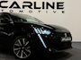 Peugeot e-208 EV GT 350 50 kWh SCHUIFDAK AIRCO NAVI STOELVER. CARPLAY NAP GARANTIE APK