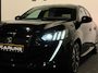 Peugeot e-208 EV GT 350 50 kWh SCHUIFDAK AIRCO NAVI STOELVER. CARPLAY NAP GARANTIE APK