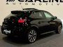 Peugeot e-208 EV GT 350 50 kWh SCHUIFDAK AIRCO NAVI STOELVER. CARPLAY NAP GARANTIE APK