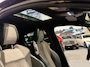 Peugeot e-208 EV GT 350 50 kWh SCHUIFDAK AIRCO NAVI STOELVER. CARPLAY NAP GARANTIE APK