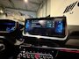 Peugeot e-208 EV GT 350 50 kWh SCHUIFDAK AIRCO NAVI STOELVER. CARPLAY NAP GARANTIE APK