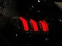 Peugeot e-208 EV GT 350 50 kWh SCHUIFDAK AIRCO NAVI STOELVER. CARPLAY NAP GARANTIE APK