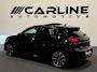 Peugeot e-208 EV GT 350 50 kWh SCHUIFDAK AIRCO NAVI STOELVER. CARPLAY NAP GARANTIE APK